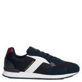 Tommy Hilfiger sneakers - Noir