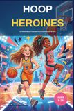 HOOP HEROINES