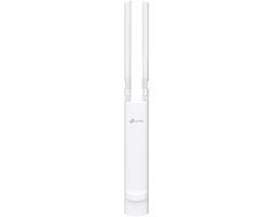 TP-Link Festa F41-Outdoor
