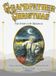 Grandfather Libri GmbH The Secret Scrolls Collection- Grandfather Christmas