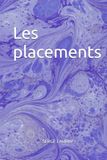 Les placements