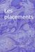 Les placements