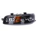 ALKAR Scheinwerfer Links für FIAT PUNTO (188) 2751349