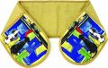 Alex Clark Keukenhandschoenen, model Glv14, voor gebruik in de keuken