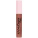 NYX Professional Makeup - Lip Lingerie XXL - Candela - 4 ml