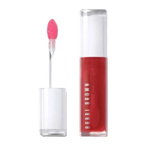 Bobbi Brown Extra Blushing pH Tinted Lip Oil Bare Raspberry 6 ml