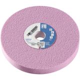 Metabo 629077000 disque de ponçage Diamètre 200 mm Granulométrie (num): 80 1 pièce(s)