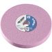 Metabo 629077000 disque de ponçage Diamètre 200 mm Granulométrie (num): 80 1 pièce(s)