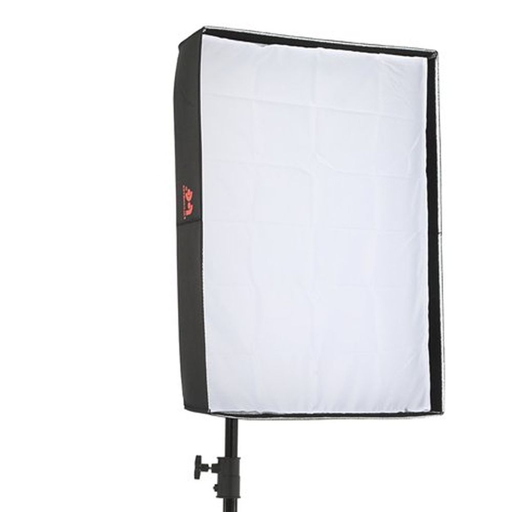 Falcon Eyes RX-18TDX III-K1 Bi-Color LED Panel - 47x62 cm - 130W