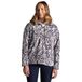Craghoppers Dames Annjela Half Zip Microfleece Isolerende Lichtgewicht Laag Top
