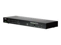 ATEN CS1716I KVM Switch