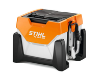 Stihl AL 1802 MO Accusnellader - EA104305500