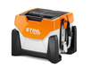 Stihl AL 1802 MO Accusnellader - EA104305500