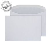 Blake Purely Everyday 016M envelop C5 (162 x 229 mm) Wit