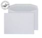 Blake Purely Everyday 016M envelop C5 (162 x 229 mm) Wit