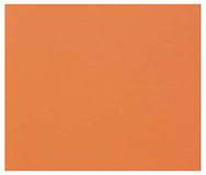Clairefontaine 960572C Pakket Tulipe Papier