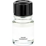 Headspace Parfum / 30ml / Dames