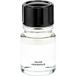 Headspace Parfum / 30ml / Dames