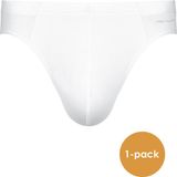Mey Herren Heren Jazz-Pants Serie Casual Cotton