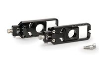 Puig 21006N kettingspanner, zwart
