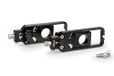 Puig 21006N kettingspanner, zwart