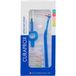 Curaprox CPS 06-11 Prime Plus Set Brossette Interdentaires