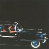 Suburban Andrew W.K. - 55 Cadillac