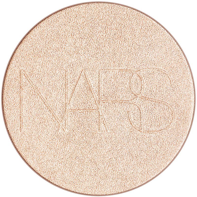 Nars Light Reflecting™ Luminizing Powder