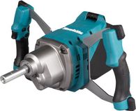 Makita UT001GZ01 Accu Roerwerk Ø 240 mm XGT 40 V Solo