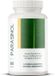 natucap Parasinol Kruiden en planten supplement 60 capsules