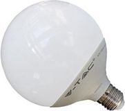 V-TAC 4279 LED-lamp E27 10 W 2700 K