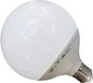 V-TAC 4279 LED-lamp E27 10 W 2700 K