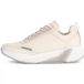 Gabor Rollingsoft Baskets en cuir de cerf et de chevreau pour femmes