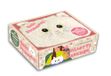 Coffret Chat réchauffe !: Avec 1 bouillotte manchon et 1 guide cocooning