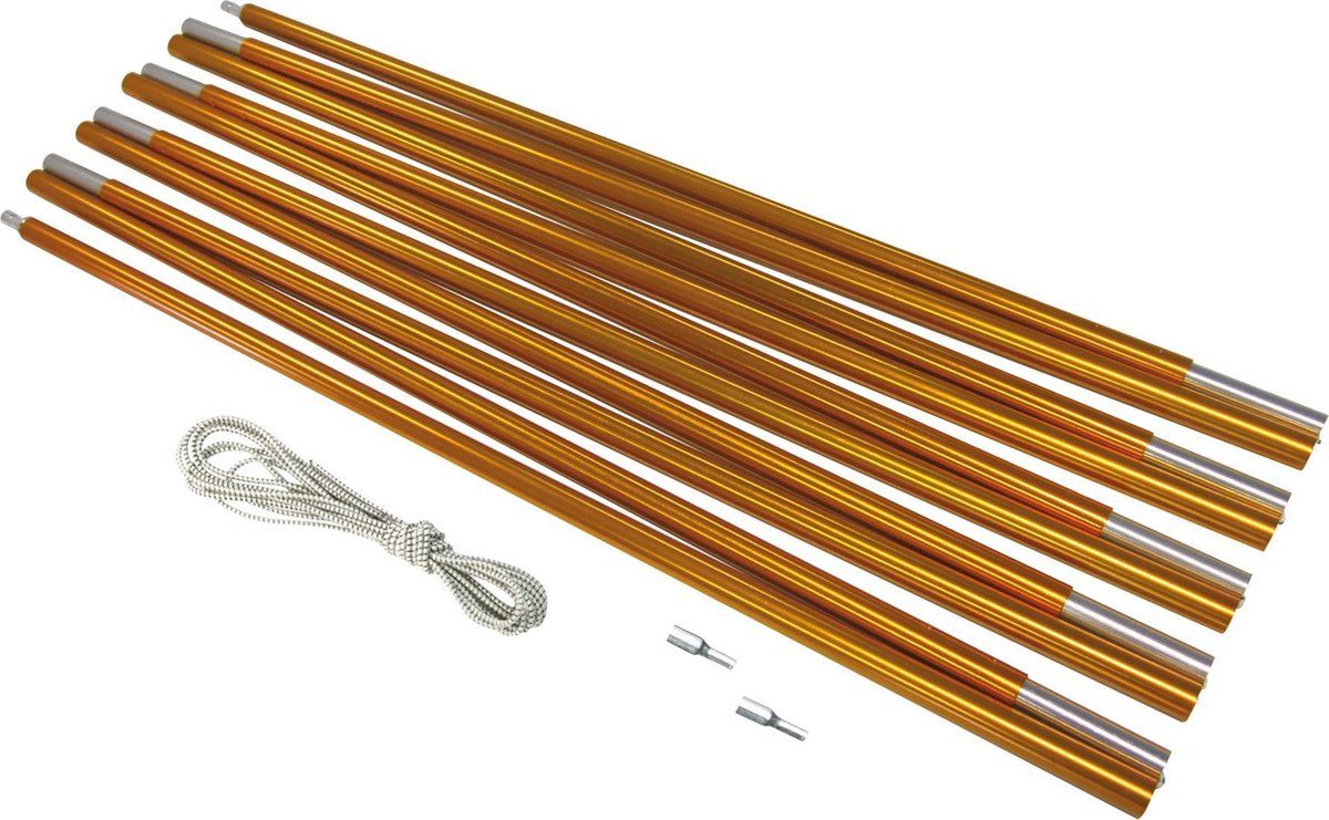 Bo-Camp Vervangingsset - 8712013155418