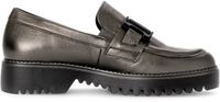 Gabor Smog instap 72.452.89 ANTRACIET