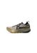 Keen - Seek Heren Trail Running Schoenen Dark Olive/Khaki - Maat 44