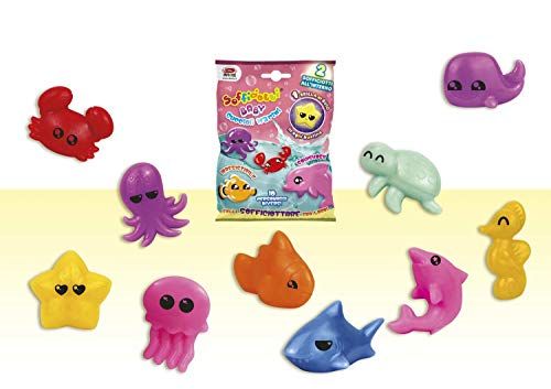 DYNIT KIDS D-Kidz, 1 stuk