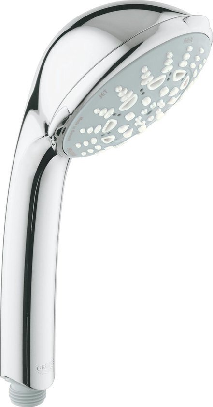 GROHE Relexa handdouche Five chroom