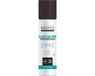 Biogance Liss Pro Spray de finition 500ml