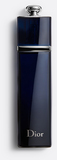 Dior Addict / 100 (ml) / Women