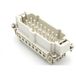 MOLEX 936010277 Heavy Duty connector