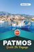 GUIDE DE VOYAGE PATMOS 2027