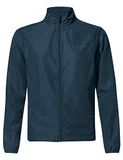 VAUDE Women's Dundee Classic ZO Jacket dark sea M