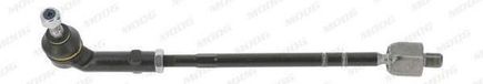 MOOG biellette de direction SK-DS-3993