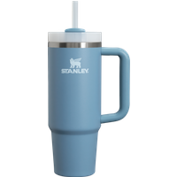 Stanley 1913 Fitness & hydratatie Drinkfles Unisex Grijs