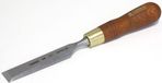 Narex Steekbeitel 26 mm