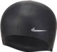 Nike Solid Silicone Badmuts Junior