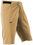 Leatt Gravity 2.0 Korte Broek Bruin 2XL Man