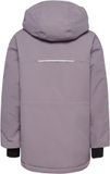 hummel hmlJR CHEVRON SNOW JACKET WP 10K